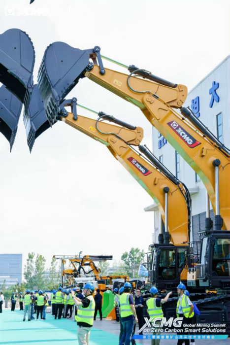 178700309b75457da44be15d28580ecd