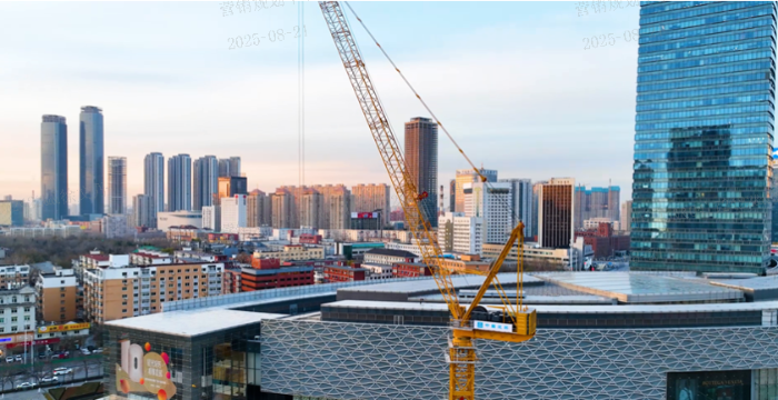 c7e43a035d2b4eef8357502bc1c44c0e