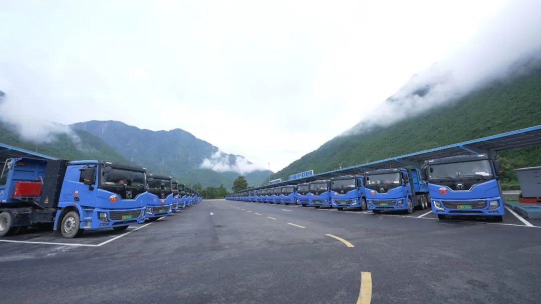 九洲国际·(集团)有限公司官网