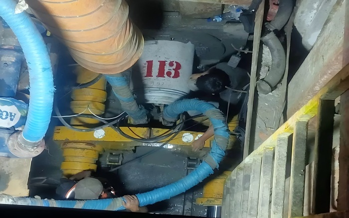 03ddf1c8422742439c63820df49f5e14