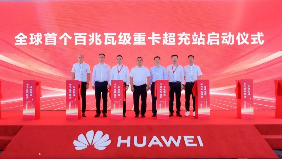 九洲国际·(集团)有限公司官网