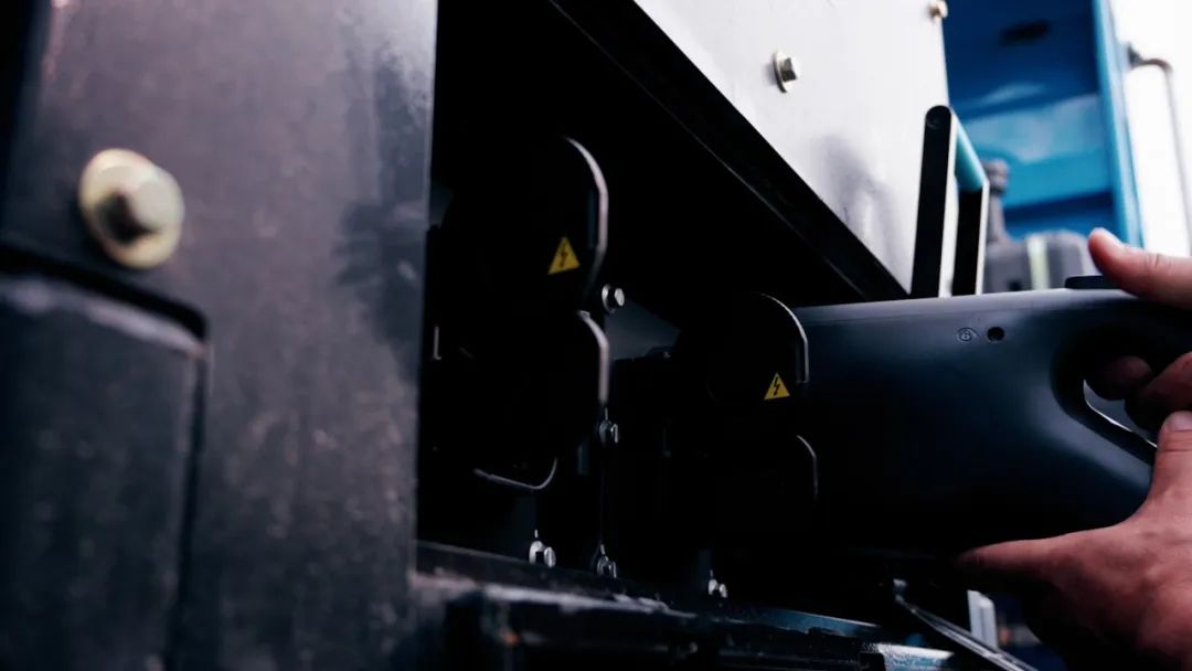 九洲国际·(集团)有限公司官网