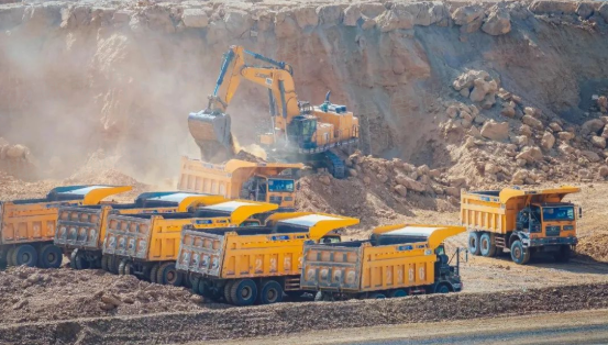 绝对会整活！！！XG130已成为实干派的首选