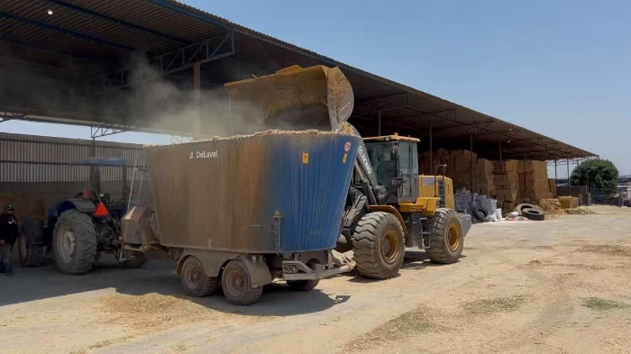 2f6c15eba07f4c3db3a6c56cd8ce1e46