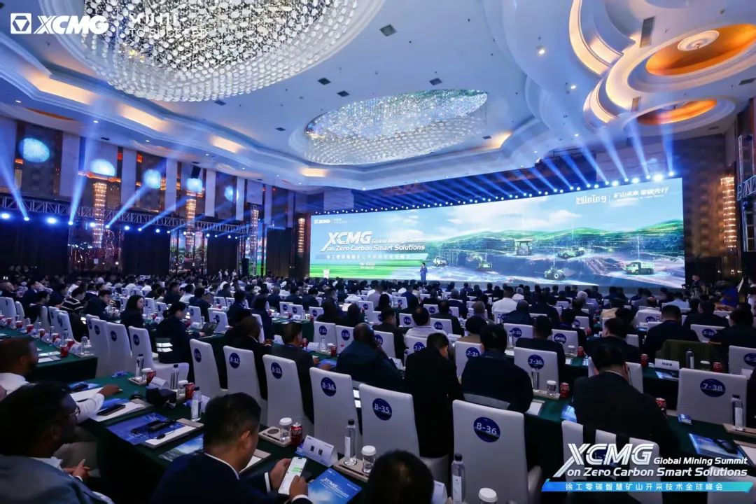 九洲国际·(集团)有限公司官网