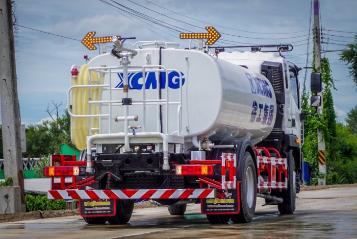 1732262492754e3cb2daa1e4dee17cc2