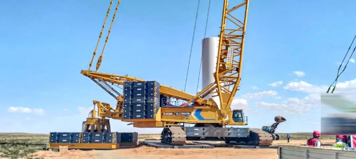 九洲国际·(集团)有限公司官网