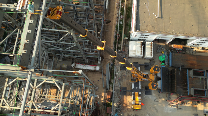 2d578942ab8746b982d0f516f84fea76