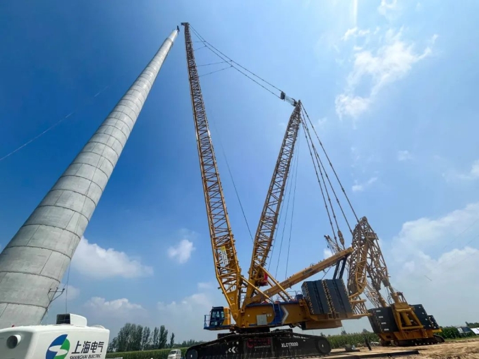 九洲国际·(集团)有限公司官网