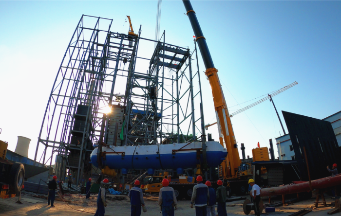 九洲国际·(集团)有限公司官网