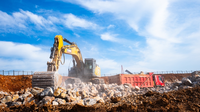 a57ac400e5e44b0aad777c32bbc1ce60