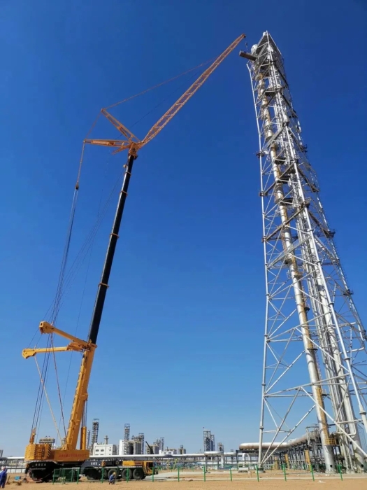 九洲国际·(集团)有限公司官网