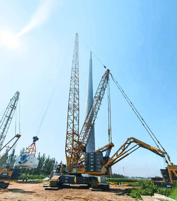 九洲国际·(集团)有限公司官网