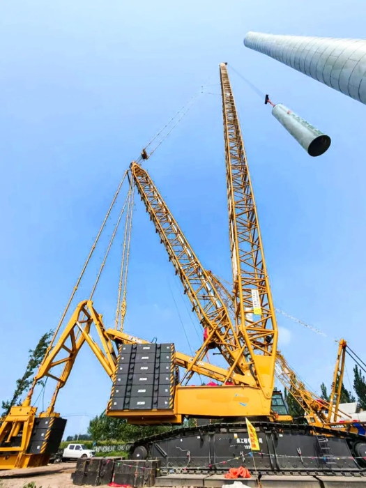 九洲国际·(集团)有限公司官网