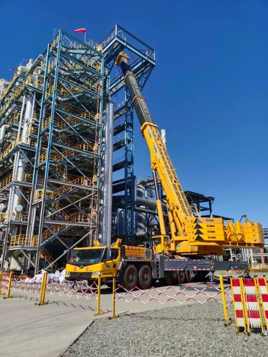 九洲国际·(集团)有限公司官网