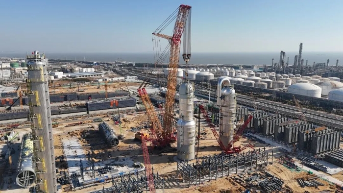 九洲国际·(集团)有限公司官网