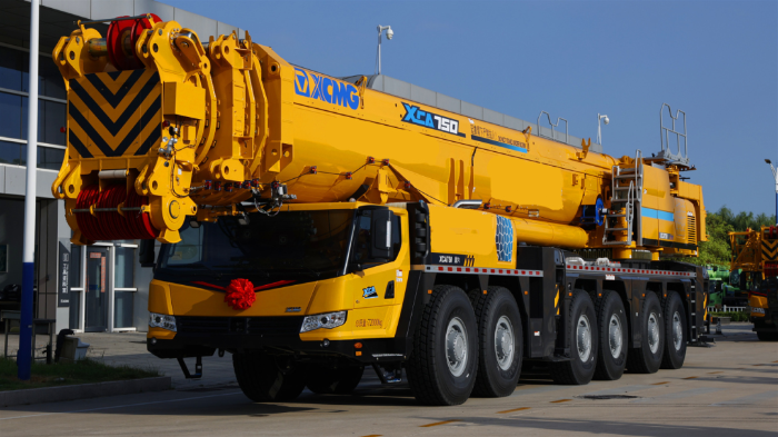 九洲国际·(集团)有限公司官网