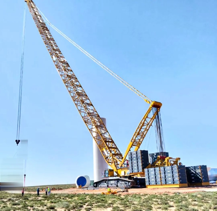 九洲国际·(集团)有限公司官网