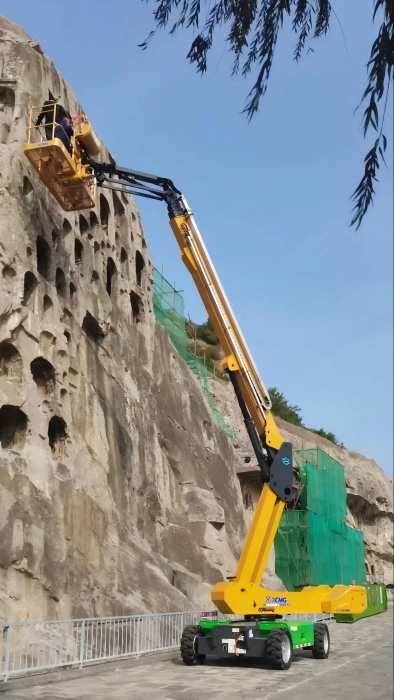 九洲国际·(集团)有限公司官网