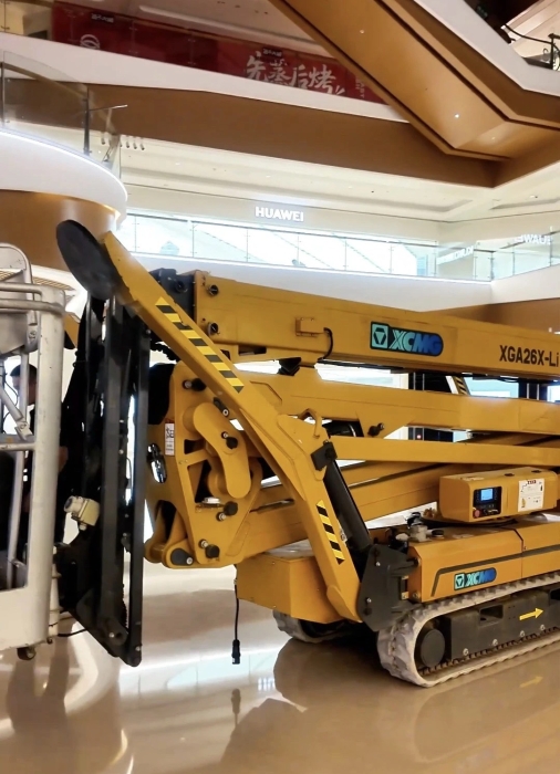 九洲国际·(集团)有限公司官网