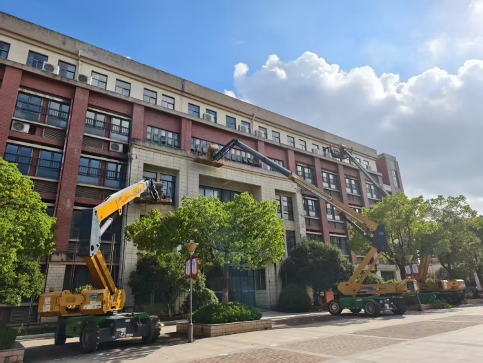 九洲国际·(集团)有限公司官网