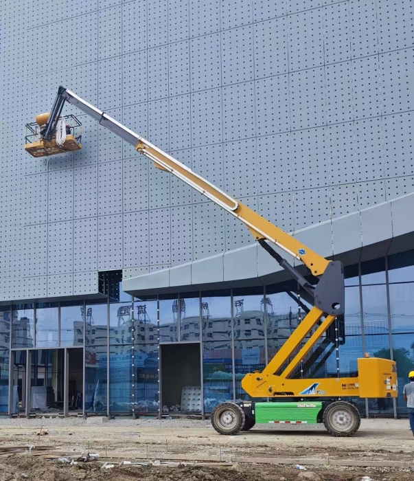 九洲国际·(集团)有限公司官网