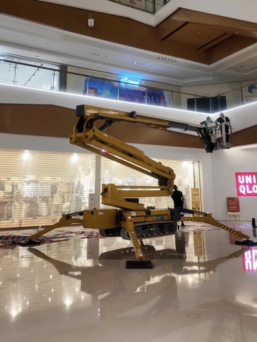 九洲国际·(集团)有限公司官网