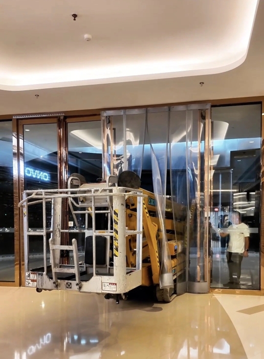 九洲国际·(集团)有限公司官网