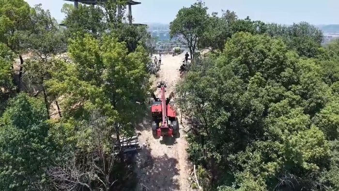 九洲国际·(集团)有限公司官网