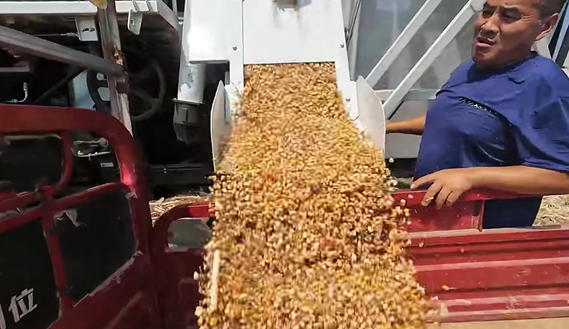 九洲国际·(集团)有限公司官网