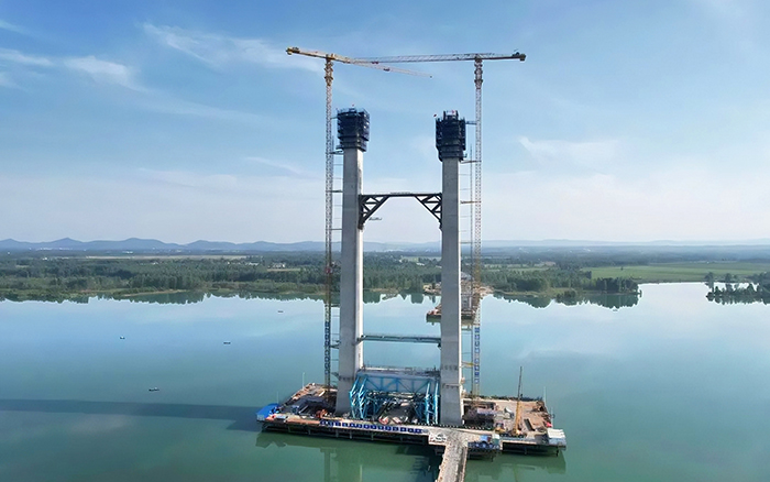 a1739ea86cf94b30b97f571f8aa9ab10