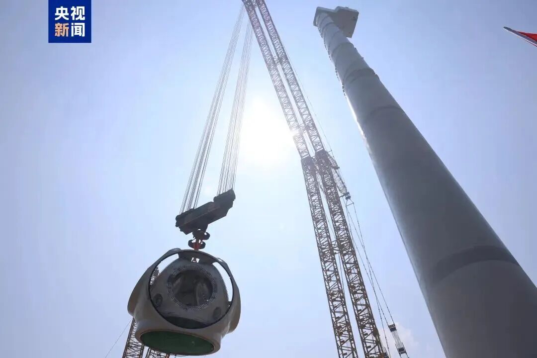 九洲国际·(集团)有限公司官网