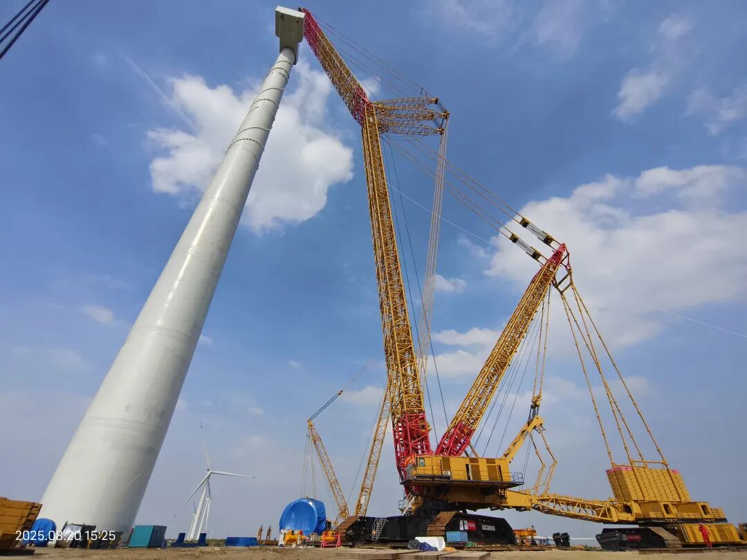 九洲国际·(集团)有限公司官网