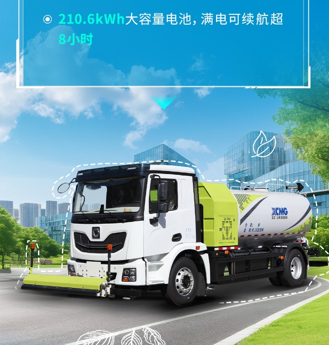 3964b341d3d24d029b8a143bd8dfea43