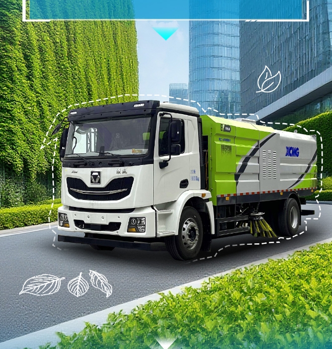 8dc6df56d72a49389ea9314dc7dd26e9