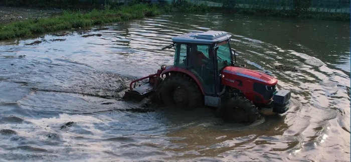 de2a7308b96449c38a938db798757ddd