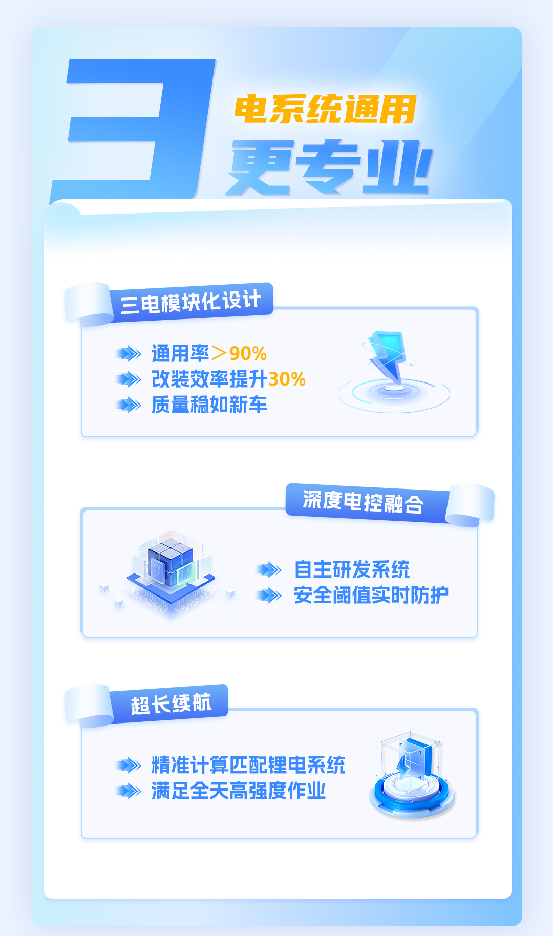 九洲国际·(集团)有限公司官网