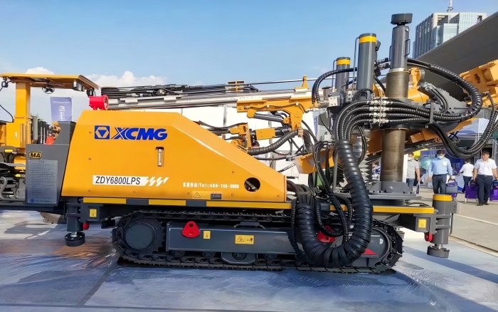 8f416a511fa044b5bb5aba1913e1ab50