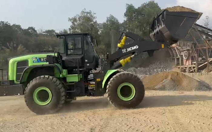 52c8813072584d0c9e5f190b40fd15ae