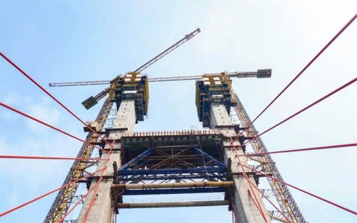 7cfaa07a39374b1e917ec41c7a22ed5e