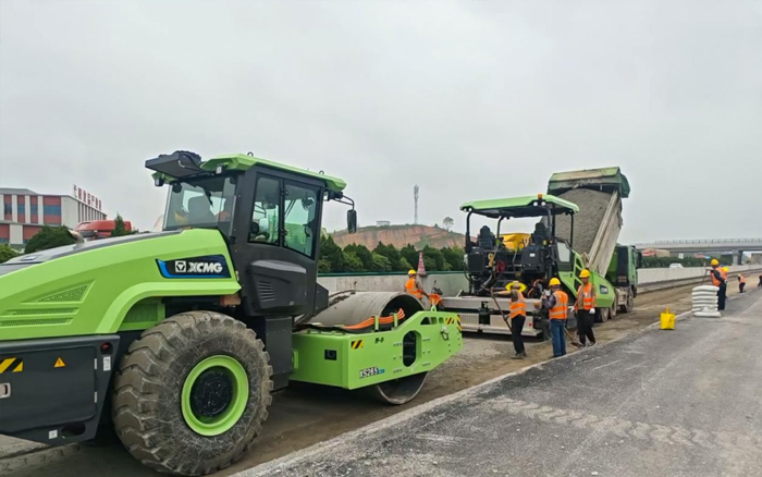 c0e2f5826ffd481f87b7b7d30714d5ed