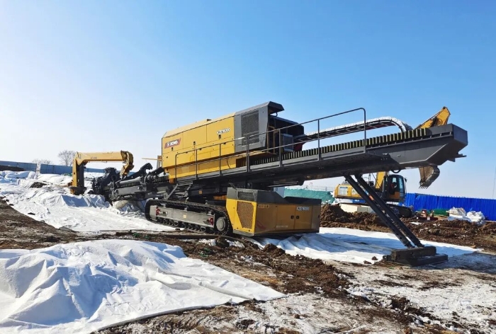 ec8aa06960854b31b3dc914d787f2b66