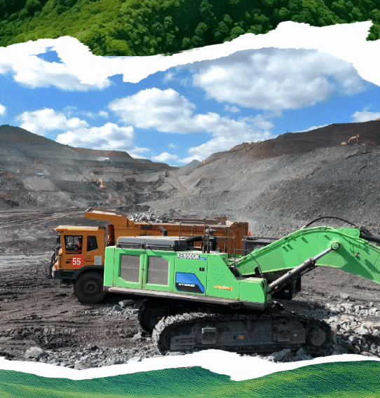 f9ad80673eb745ab99066c885bcb5981