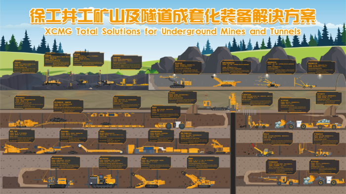 4161eddbd21b411d86003ad738a12e7b