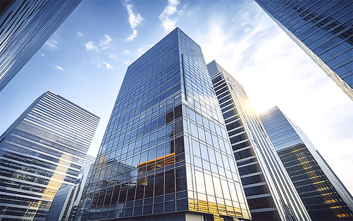 2ba61202474b4a93a320ac9c15e04885