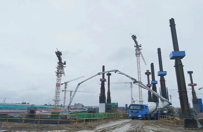 41dcd13a89804924b20f5721cb76ea36