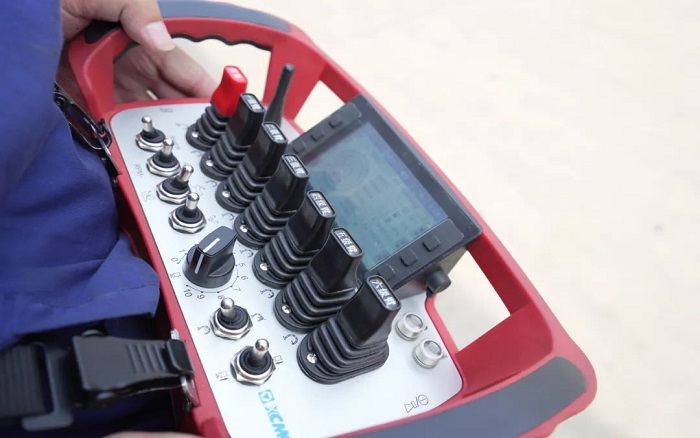 45eb6f7f71d44f0289c830f8d1341529