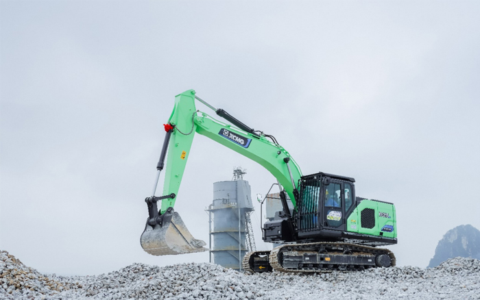 5266e0929015402fb96ca50d6edec396