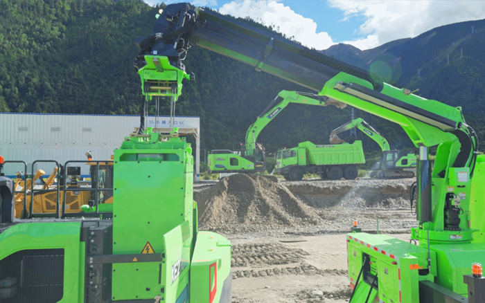 53600a9d071d445786b0ebbf0c82186b