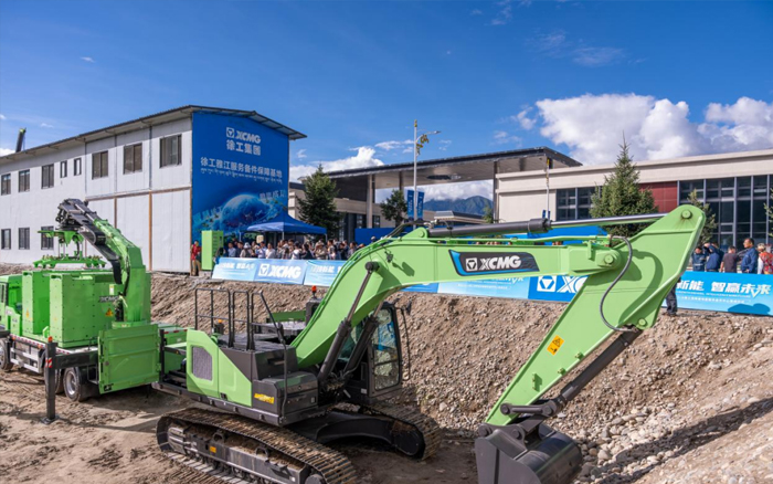 68d4c37bb40b42298d75934d7d4b85bb